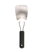 OXO Stainless Steel Flexible Turner